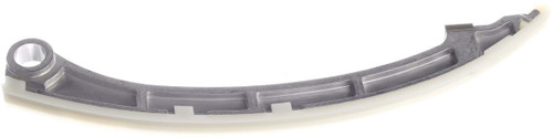 Engine Timing Chain Tensioner Guide 9-5573 - top view