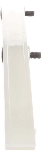 Engine Timing Chain Guide 9-5787 - left view