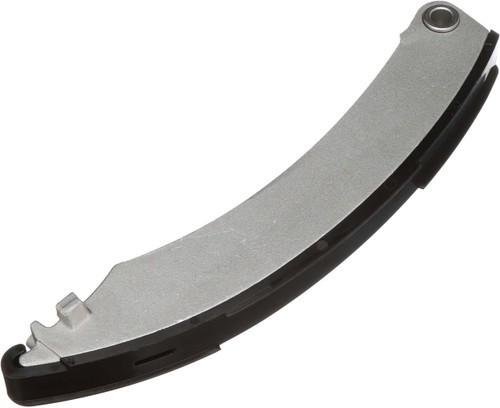 Engine Timing Chain Tensioner Guide 9-5456 - angled view