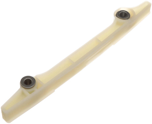 Engine Timing Chain Guide 9-5426 - angled view