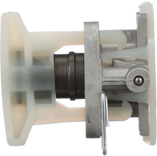 Engine Timing Chain Tensioner 9-5637 - back view
