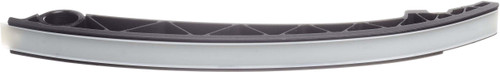 Engine Timing Chain Tensioner Guide 9-5788 - front view