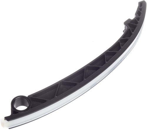 Engine Timing Chain Tensioner Guide 9-5788 - angled view