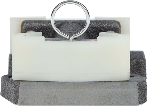 Engine Timing Chain Tensioner 9-5395 - front view