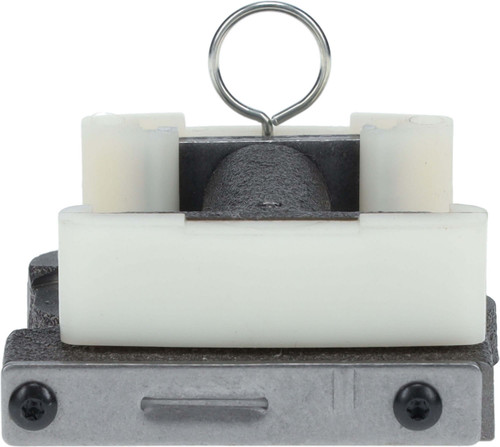 Engine Timing Chain Tensioner 9-5395 - back view