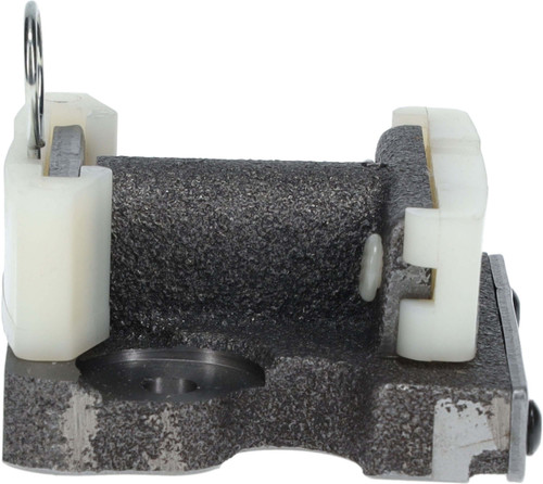 Engine Timing Chain Tensioner 9-5395 - left view