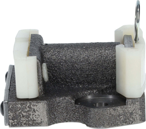 Engine Timing Chain Tensioner 9-5395 - right view