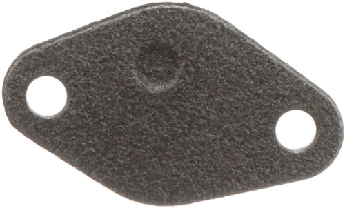 Engine Timing Chain Tensioner 9-5518 - bottom view