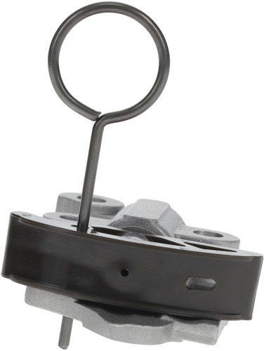 Engine Timing Chain Tensioner 9-6024 - front view