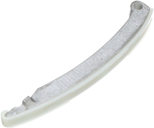 Engine Timing Chain Tensioner Guide 9-5427 - angled view