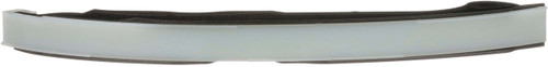 Engine Timing Chain Tensioner Guide 9-5697 - front view