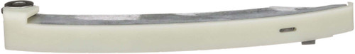 Engine Timing Chain Tensioner Guide 9-5640 - front view