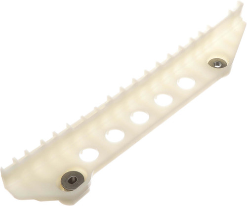 Engine Timing Chain Guide 9-5428 - angled view