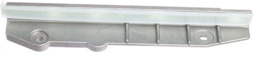 Engine Timing Chain Guide 9-5461 - top view