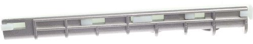Engine Timing Chain Guide 9-5461 - back view