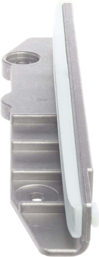 Engine Timing Chain Guide 9-5461 - left view