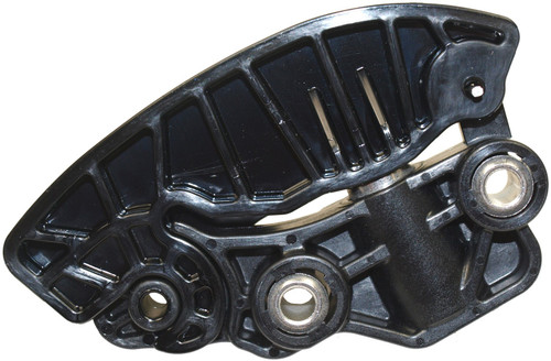 Engine Timing Chain Tensioner 9-5598 - front view