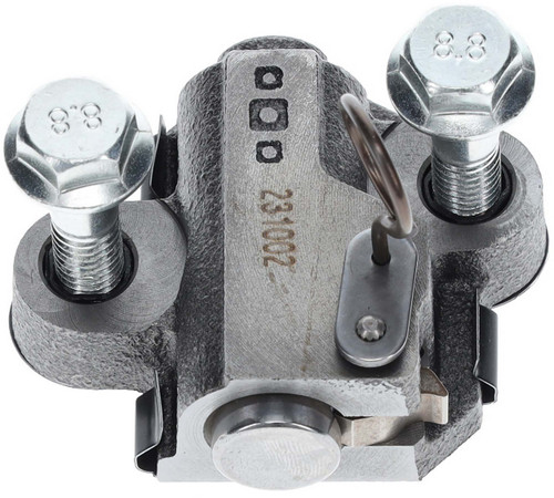 Engine Timing Chain Tensioner 9-5947 - top view