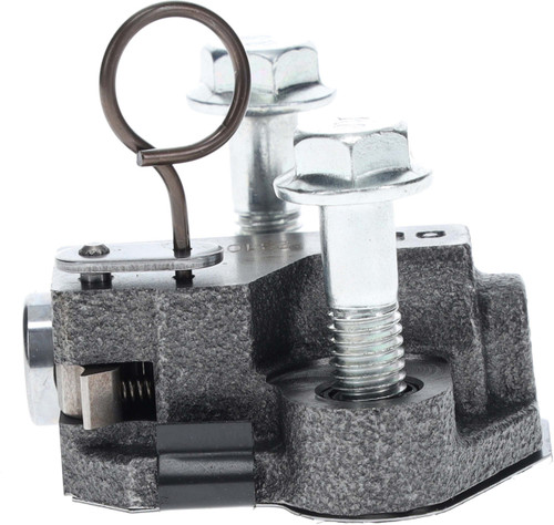 Engine Timing Chain Tensioner 9-5947 - left view