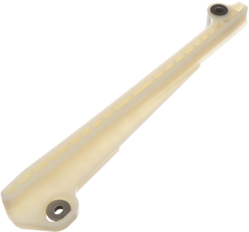 Engine Timing Chain Guide 9-5429 - angled view