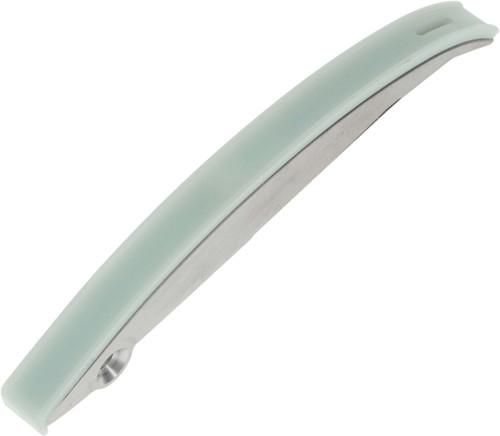 Engine Timing Chain Tensioner Guide 9-5462 - angled view