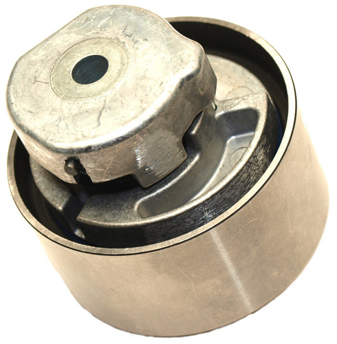 Engine Timing Belt Tensioner 9-5545 - back view