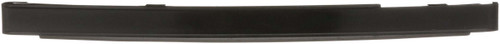 Engine Timing Chain Guide 9-5502 - front view