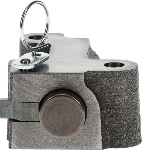 Engine Timing Chain Tensioner 9-6051 - front view