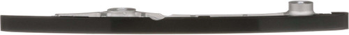 Engine Timing Chain Guide 9-5660 - front view