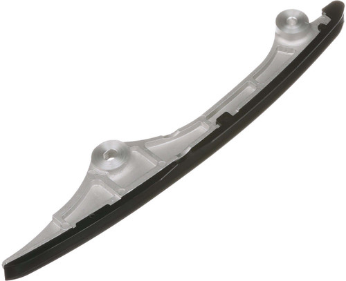 Engine Timing Chain Guide 9-5660 - angled view