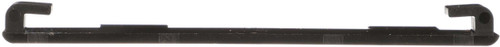 Engine Timing Chain Guide 9-5503 - front view