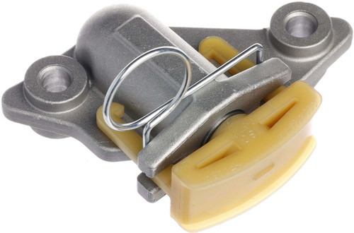 Engine Timing Chain Tensioner 9-5747 - angled view