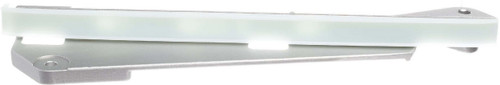Engine Timing Chain Guide 9-5464 - front view