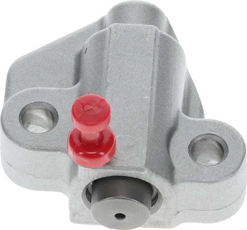 Engine Balance Shaft Chain Tensioner 9-6078 - top view