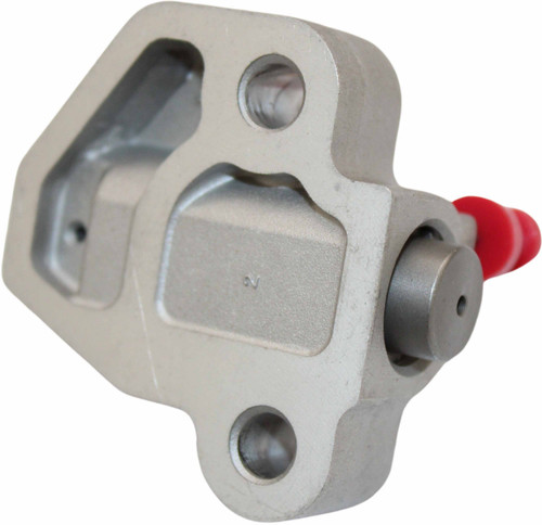 Engine Balance Shaft Chain Tensioner 9-6078 - back view