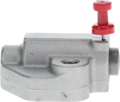 Engine Balance Shaft Chain Tensioner 9-6078 - right view