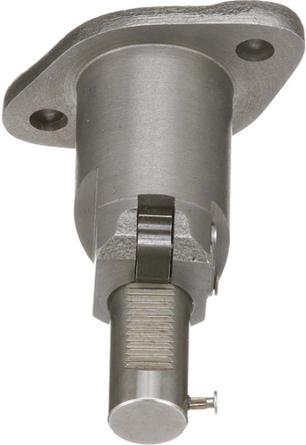 Engine Timing Chain Tensioner 9-5527 - front view