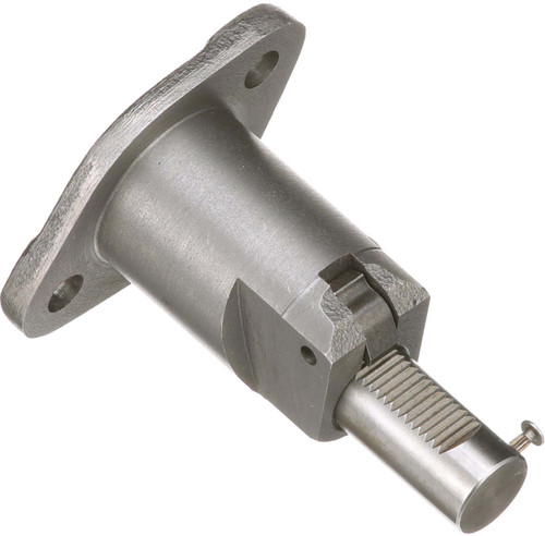 Engine Timing Chain Tensioner 9-5527 - angled view