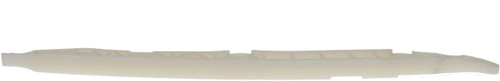 Engine Timing Chain Guide 9-5801 - front view
