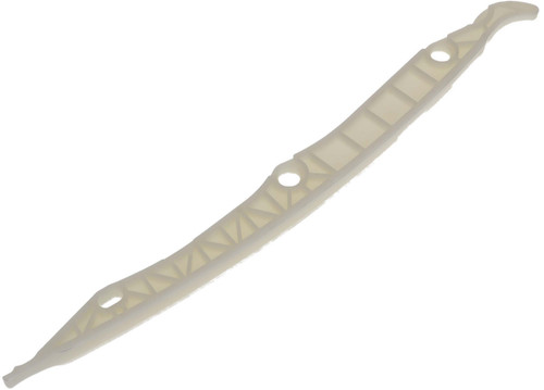 Engine Timing Chain Guide 9-5801 - angled view