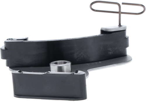 Engine Timing Chain Tensioner 9-5977 - front view