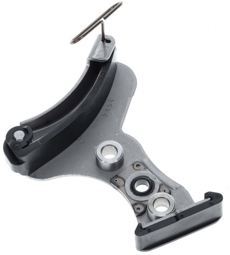 Engine Timing Chain Tensioner 9-5977 - angled view