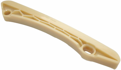 Engine Timing Chain Guide 9-6094 - back view