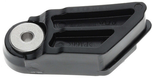 Engine Timing Chain Guide 9-5748 - top view