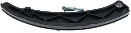 Engine Timing Chain Tensioner Guide 9-5807 - top view