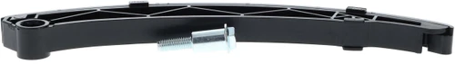 Engine Timing Chain Tensioner Guide 9-5807 - back view