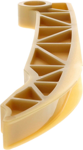 Engine Timing Chain Tensioner Guide 9-6080 - right view