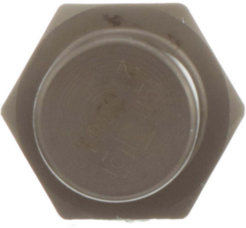 Engine Timing Chain Tensioner 9-5587 - front view