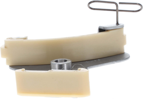 Engine Timing Chain Tensioner 9-5978 - front view