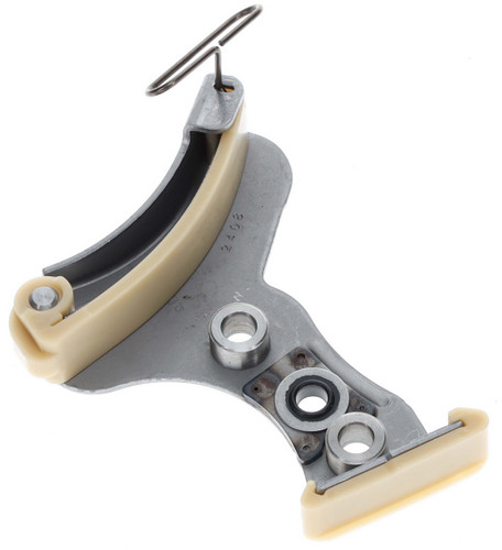 Engine Timing Chain Tensioner 9-5978 - angled view